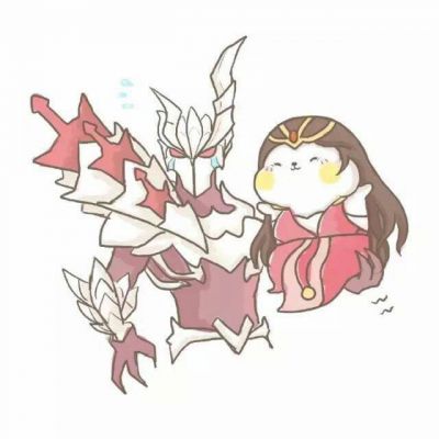 王者
