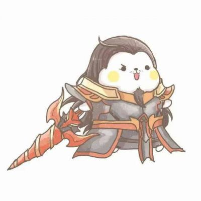 王者