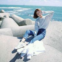 听海1