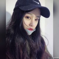 浪里的浪