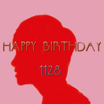 ［易烊千玺］生日应援