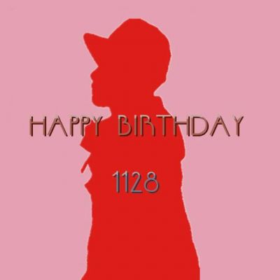 ［易烊千玺］生日应援