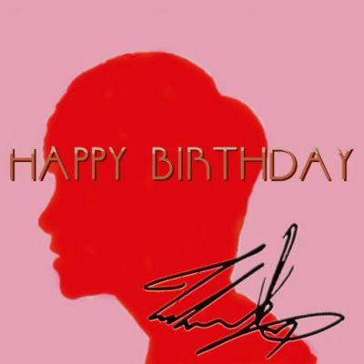 ［易烊千玺］生日应援