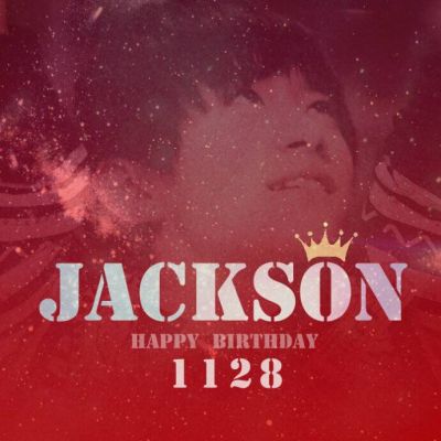［易烊千玺］生日应援
