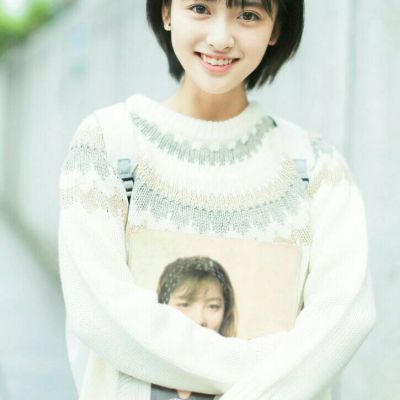 小美好