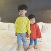 青梅竹马