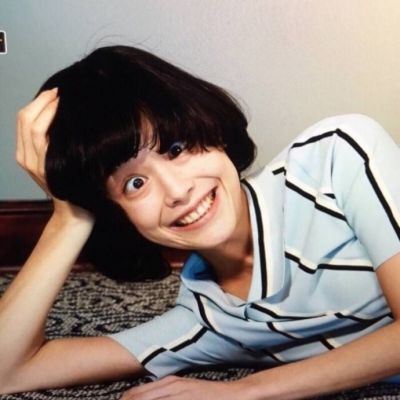 戏精专属头像
