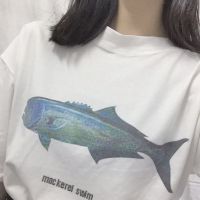 好看的混搭
