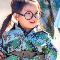 阿拉蕾萌头像