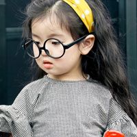 阿拉蕾萌头像