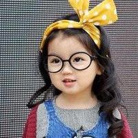 阿拉蕾萌头像