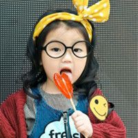 阿拉蕾萌头像