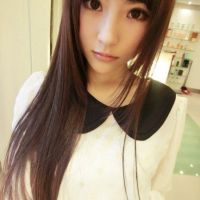 【枫子珍藏头像。】
