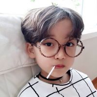 小阔爱家的小天使。