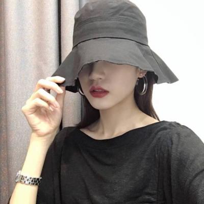 时尚热门原宿风的女生头像  肆虐的青春谁还会忠于感情