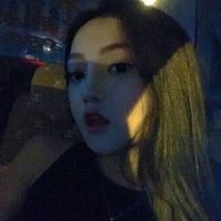 爱上我吧，我陪你去远方