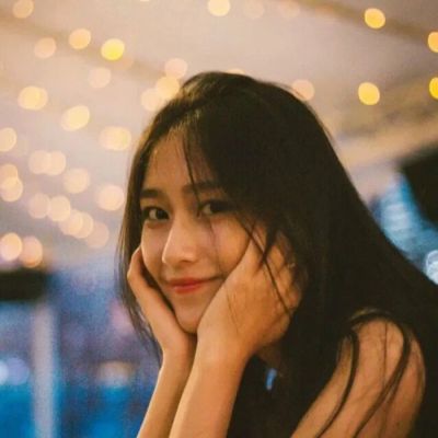 少女情怀总是诗