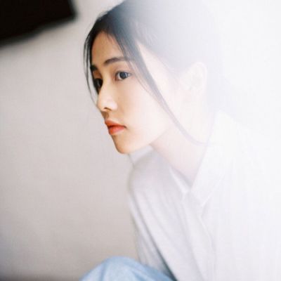 少女情怀总是诗