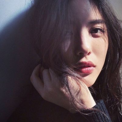 少女情怀总是诗