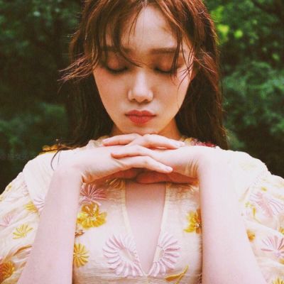少女情怀总是诗