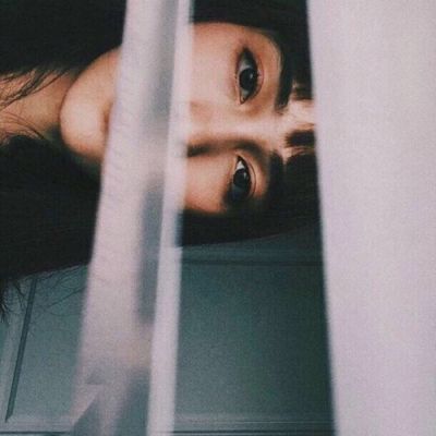 少女情怀总是诗