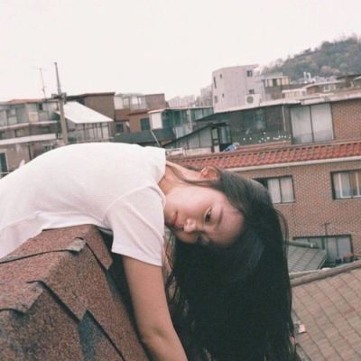 少女情怀总是诗