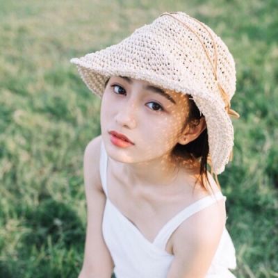少女情怀总是诗
