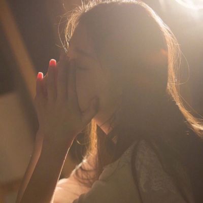 少女情怀总是诗