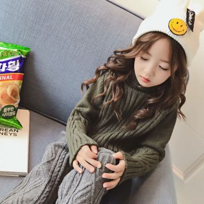 ╰°放开那萌比o-