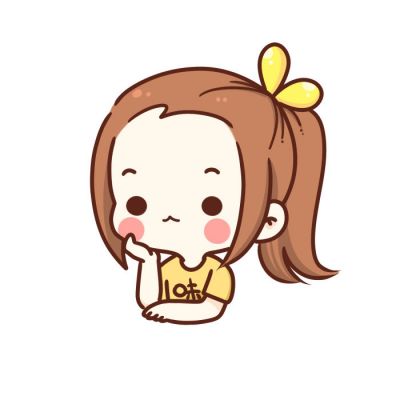 甜味少女趴