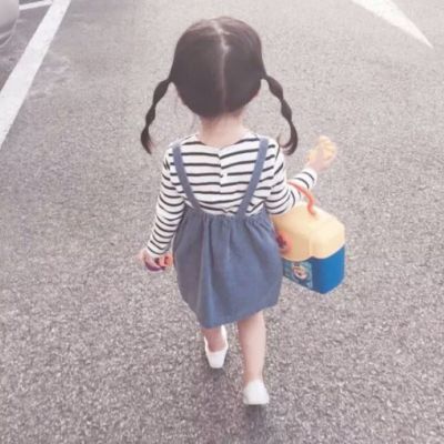 我萌怪我咯