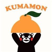 熊本熊的欢乐生活