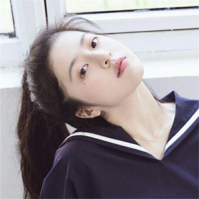 等你的季节?