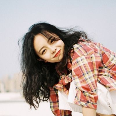 等你的季节?