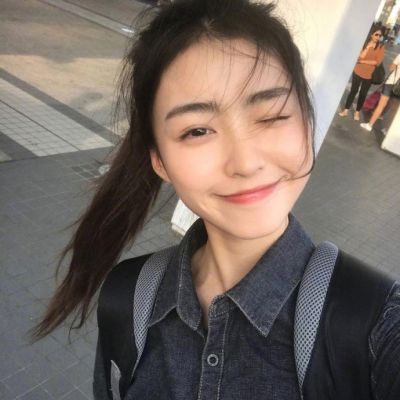 等你的季节?