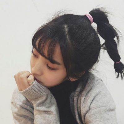 等你的季节?
