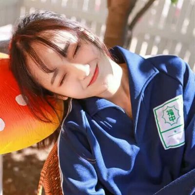 等你的季节?