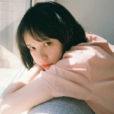 时光搁浅了谁