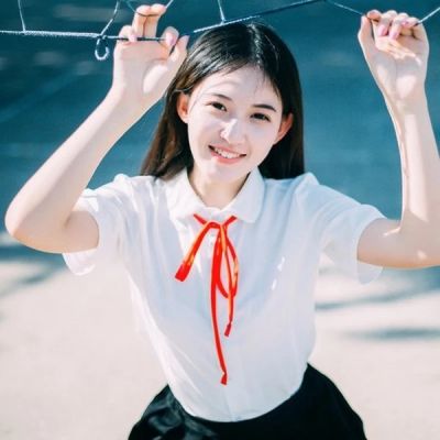 时光搁浅了谁