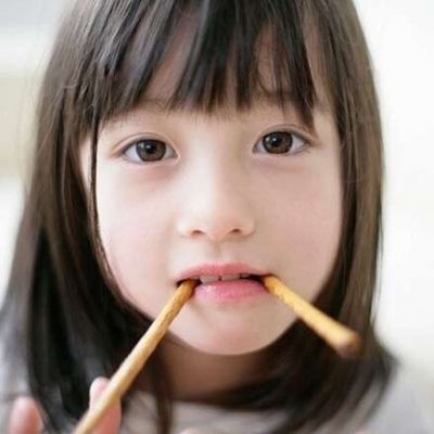 时光搁浅了谁
