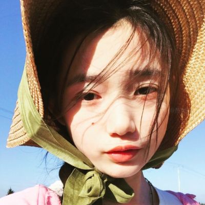 时光搁浅了谁