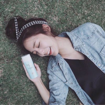 时光搁浅了谁