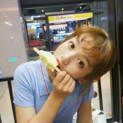 时光搁浅了谁