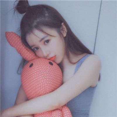 时光搁浅了谁