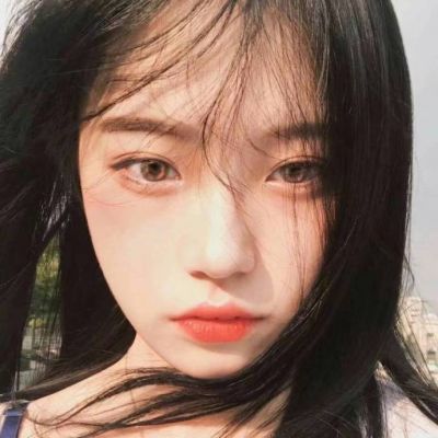 时光搁浅了谁