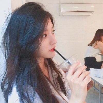 时光搁浅了谁