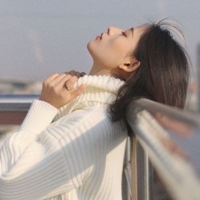 往事与我