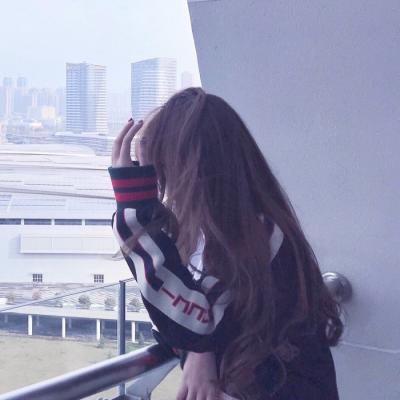 微信头像2018独一无二     限量版☆青春