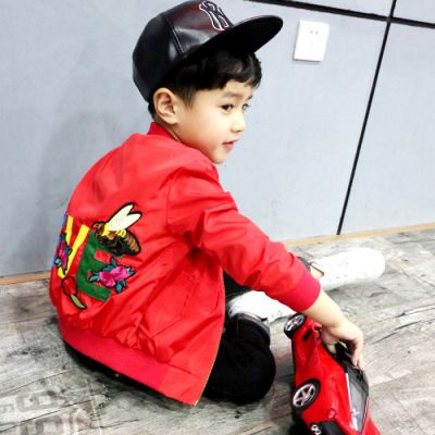 可爱风^３^