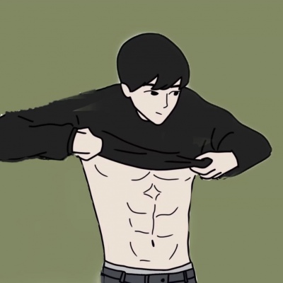 情侣专属